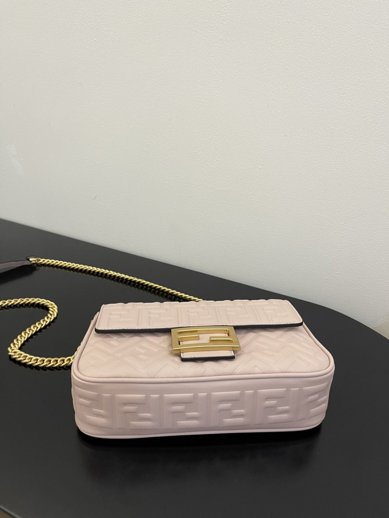 Fendi Baguette Bags